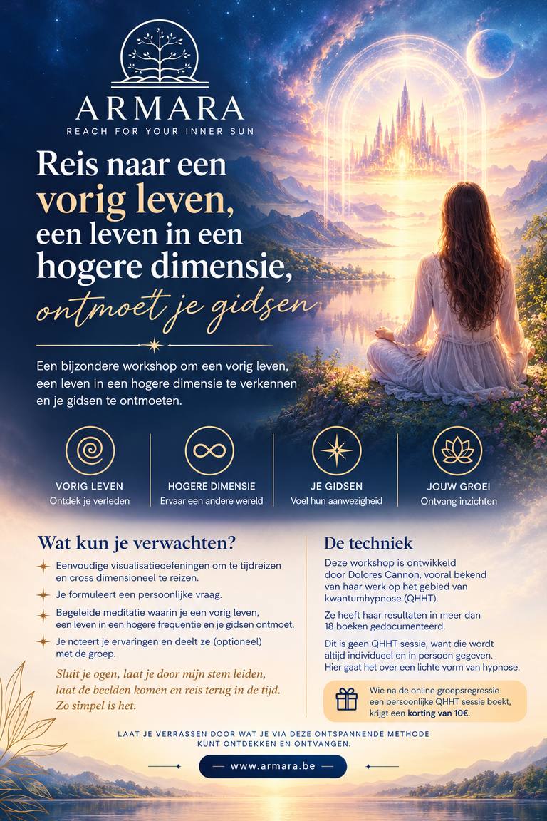 AI gegeneerde afbeelding over de groepssessie